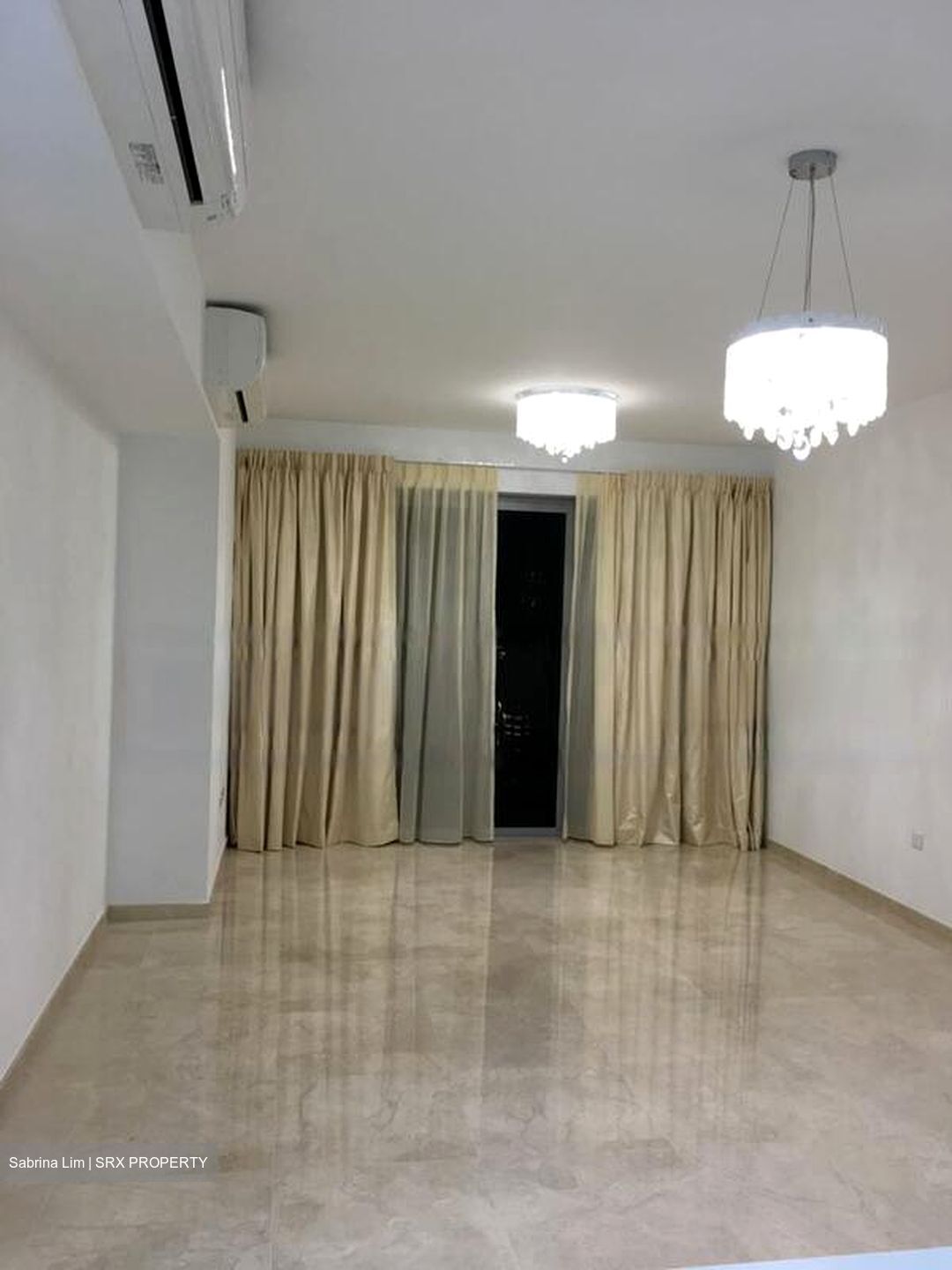 Shenton Way (D1), Condominium #585019131